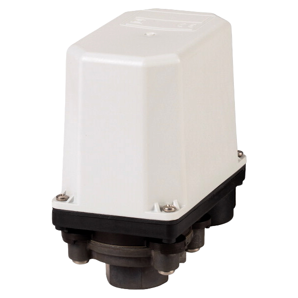 MCS11 New EATON Pressure Switches